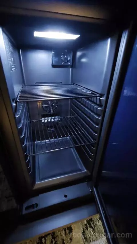 Grand Two Queen picture #10