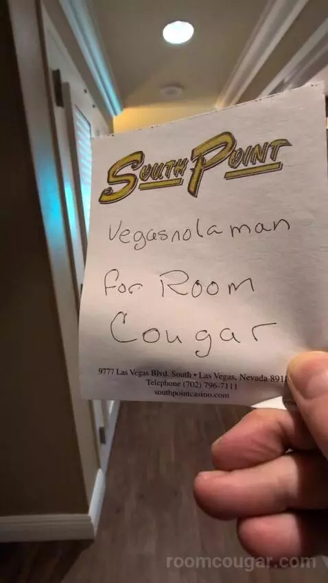 Standard King Room picture #2