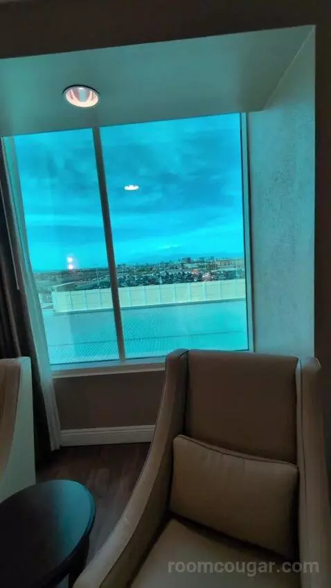 Standard King Room view picture #1