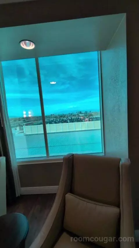 Standard King Room view picture #2