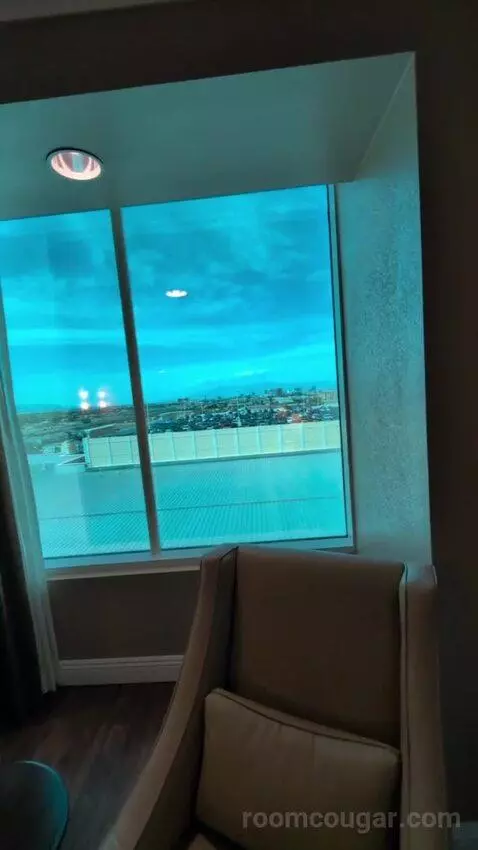 Standard King Room view picture #3