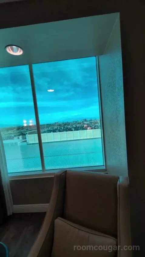 Standard King Room view picture #4