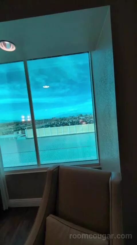 Standard King Room view picture #5