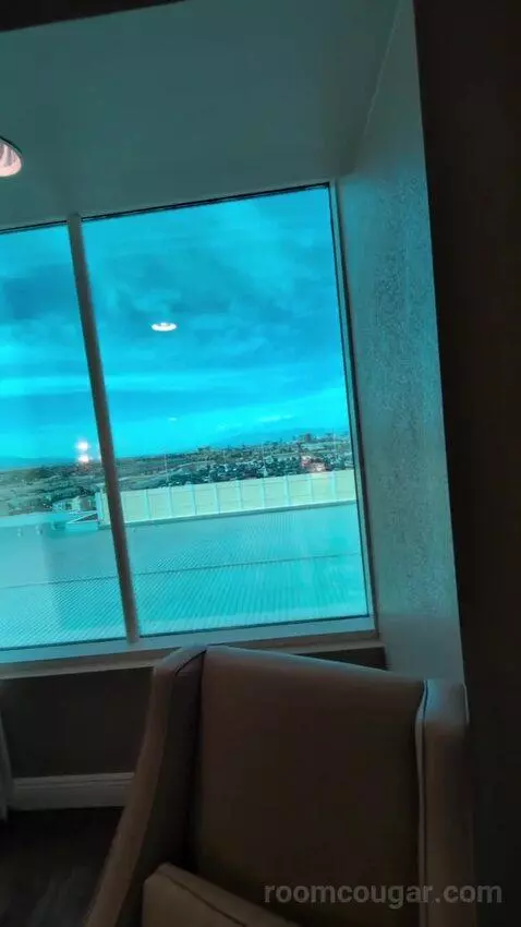 Standard King Room view picture #6