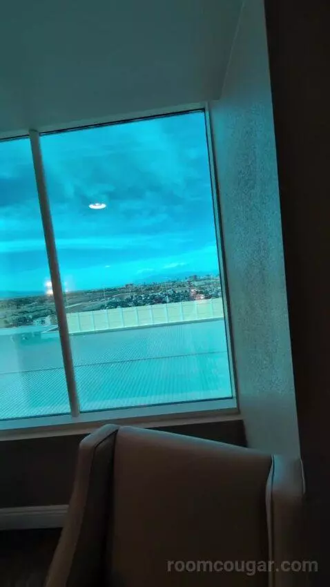 Standard King Room view picture #7