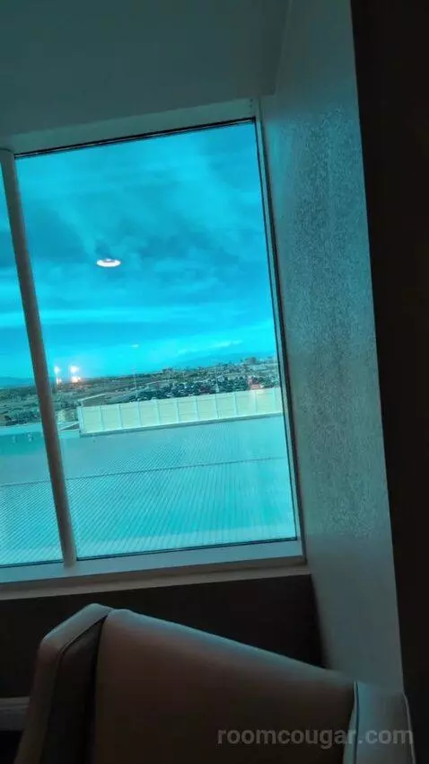 Standard King Room view picture #9