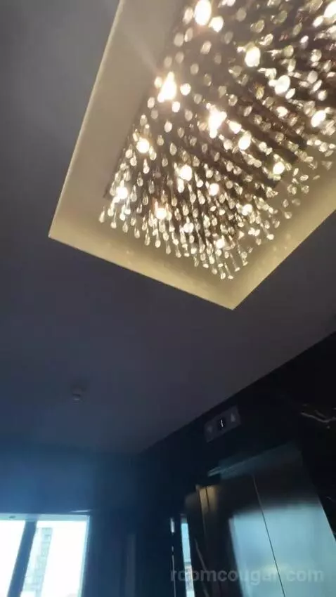 Double Room (#916) picture #2