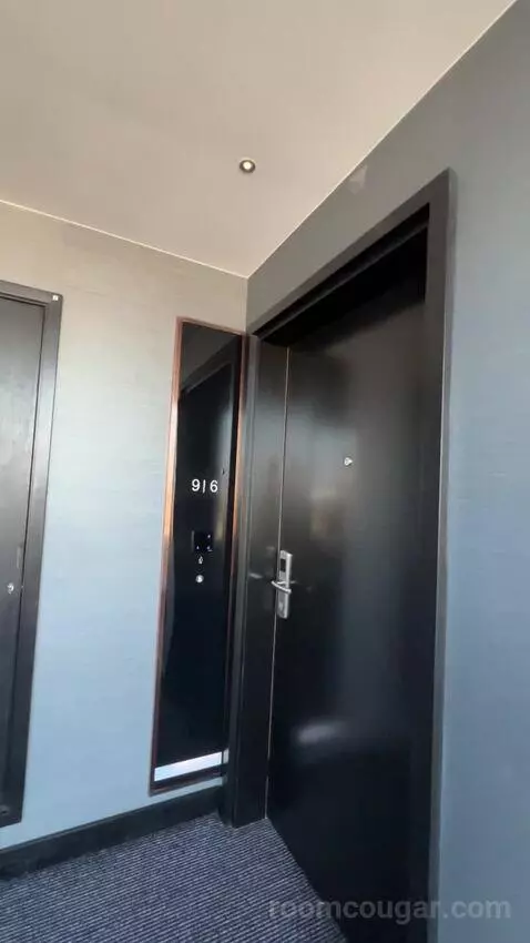 Double Room (#916) picture #11