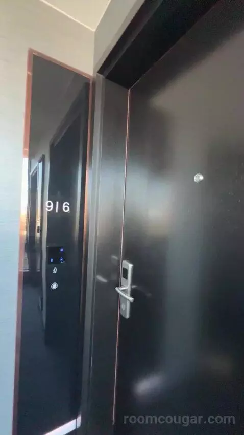 Double Room (#916) picture #12