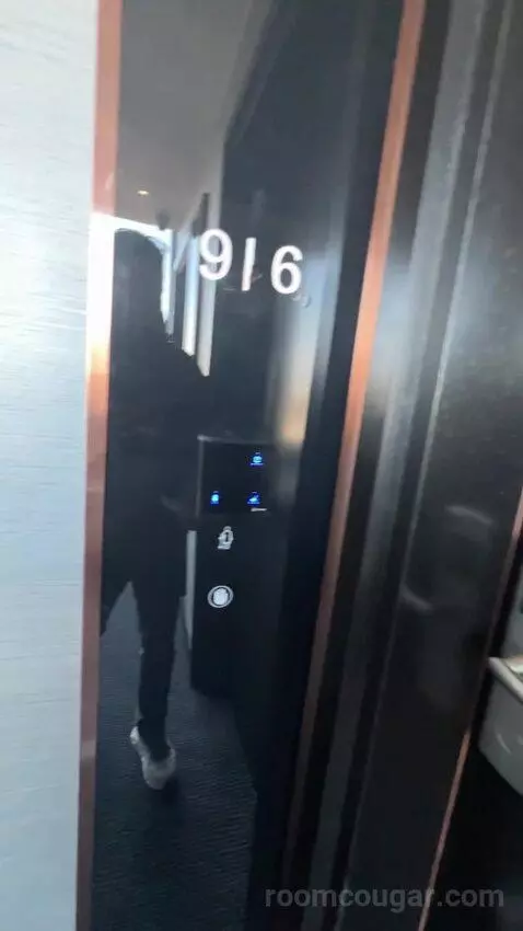 Double Room (#916) picture #13