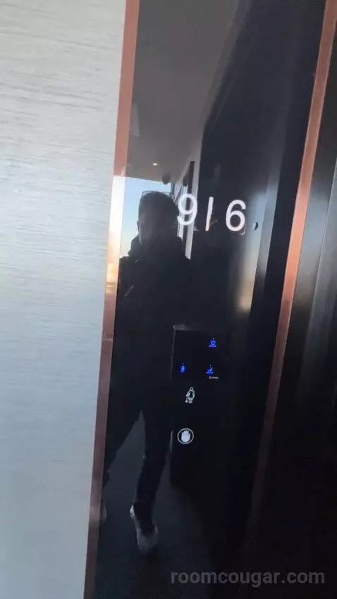 Double Room (#916) picture #14