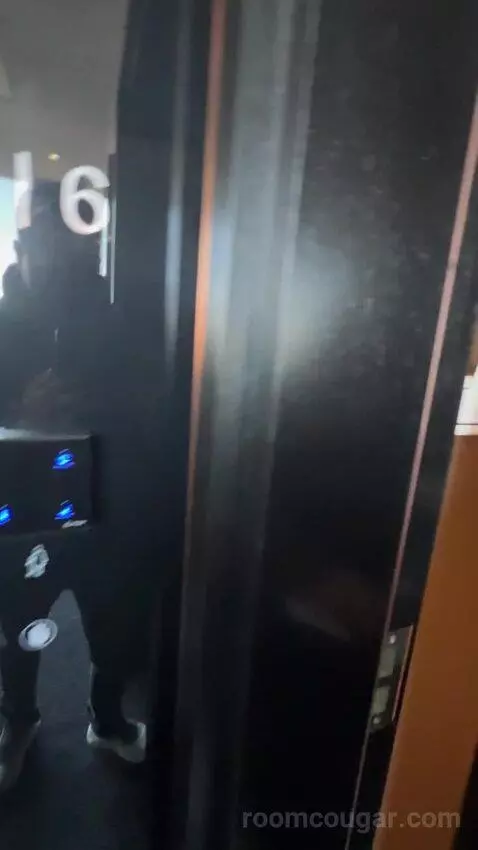 Double Room (#916) picture #15