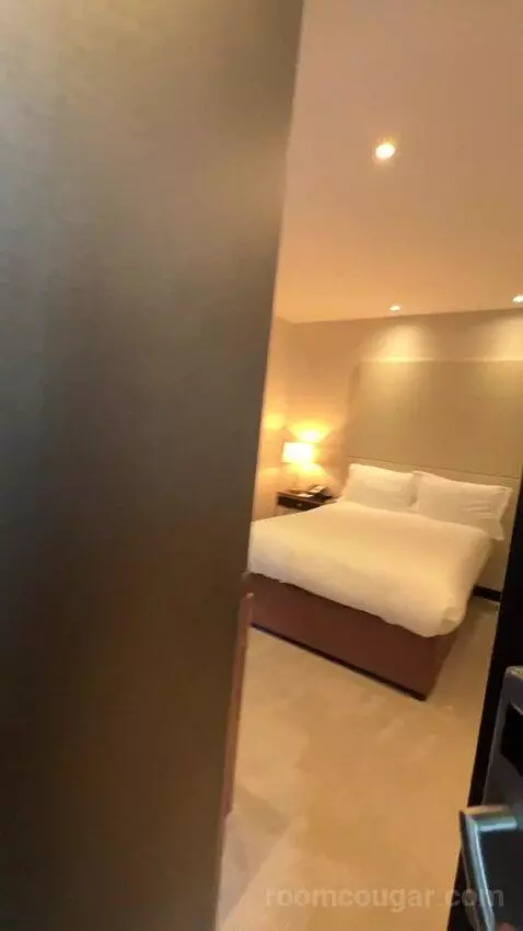 Double Room (#916) picture #16