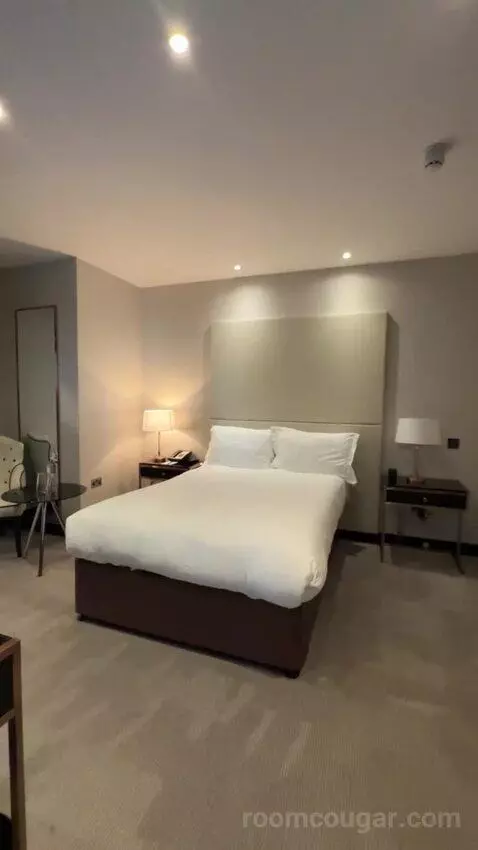 Double Room (#916) picture #17