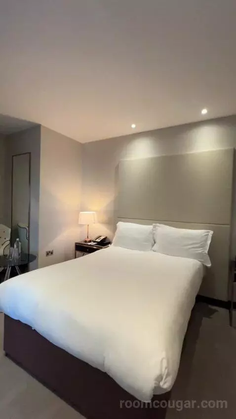 Double Room (#916) picture #18