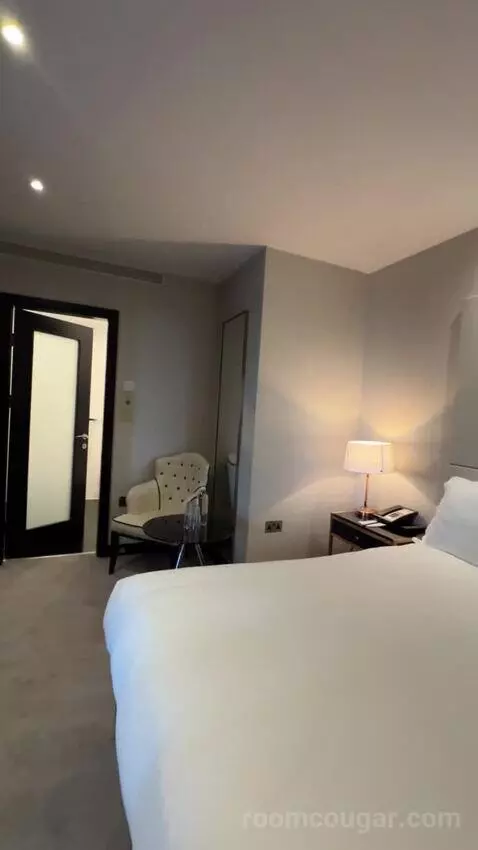 Double Room (#916) picture #19