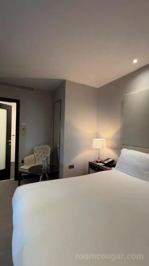 Double Room (#916) picture #20