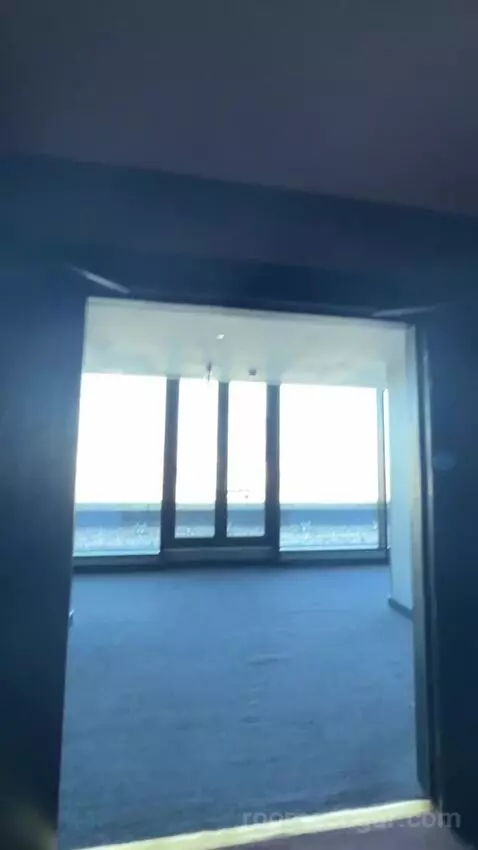 Double Room (#916) picture #3