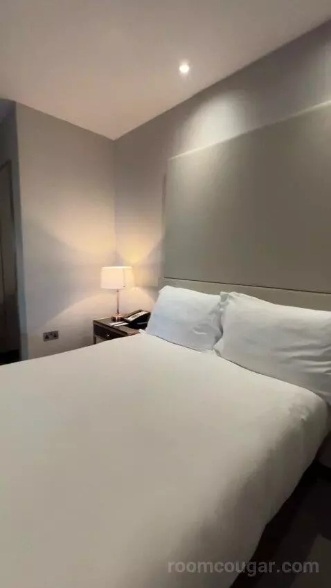 Double Room (#916) picture #21