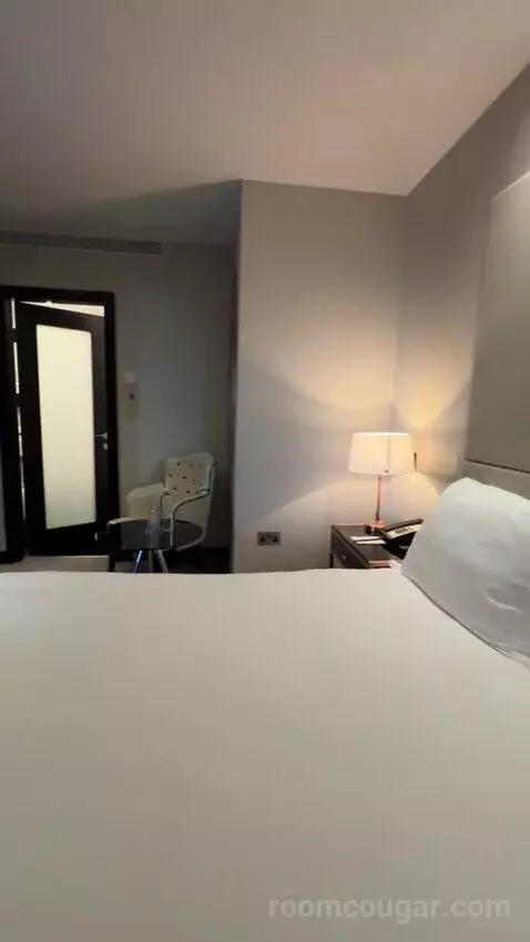 Double Room (#916) picture #22