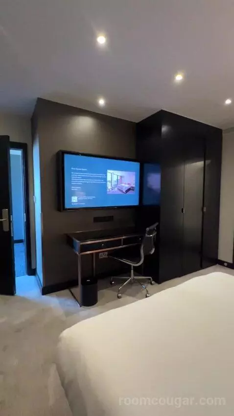 Double Room (#916) picture #23