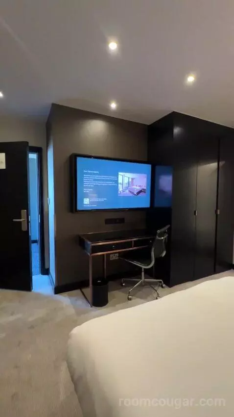 Double Room (#916) picture #24