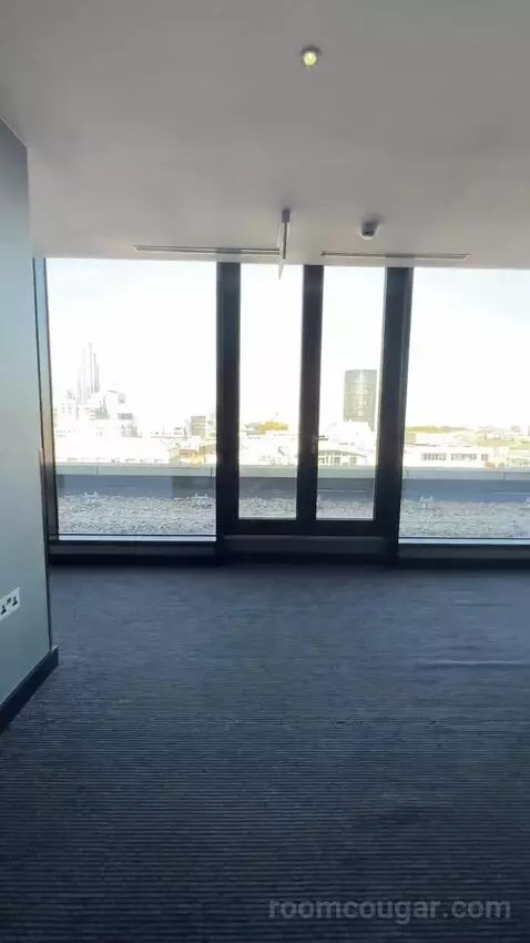 Double Room (#916) picture #4