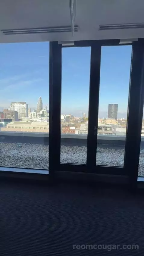 Double Room (#916) picture #5