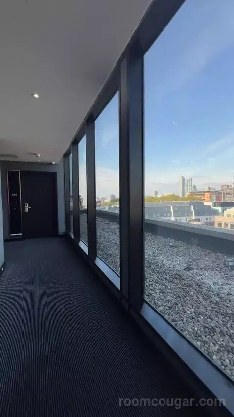 Double Room (#916) picture #6