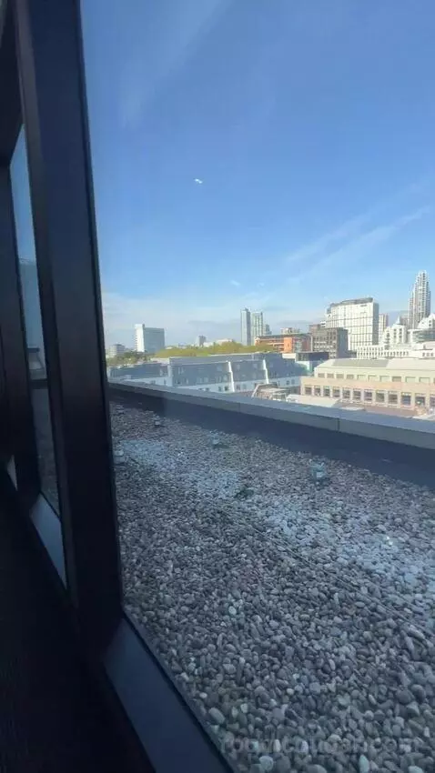 Double Room (#916) picture #7