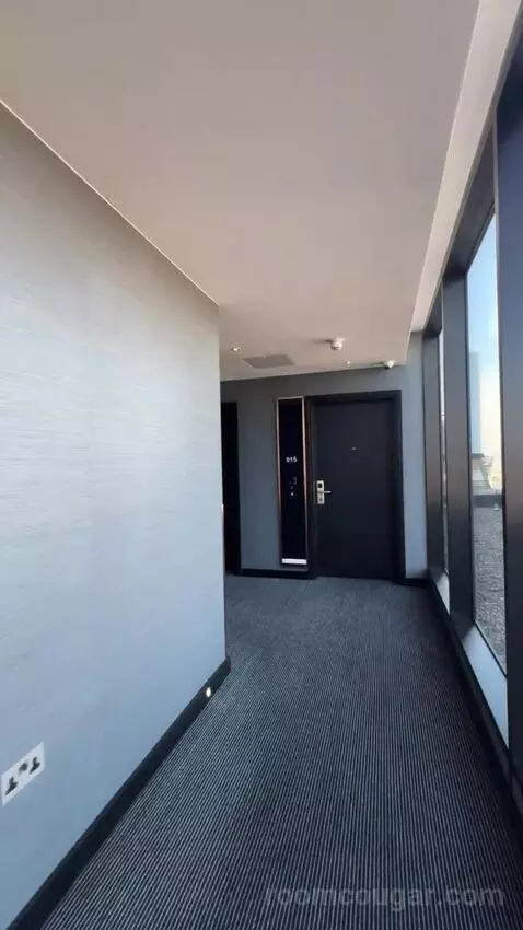 Double Room (#916) picture #8