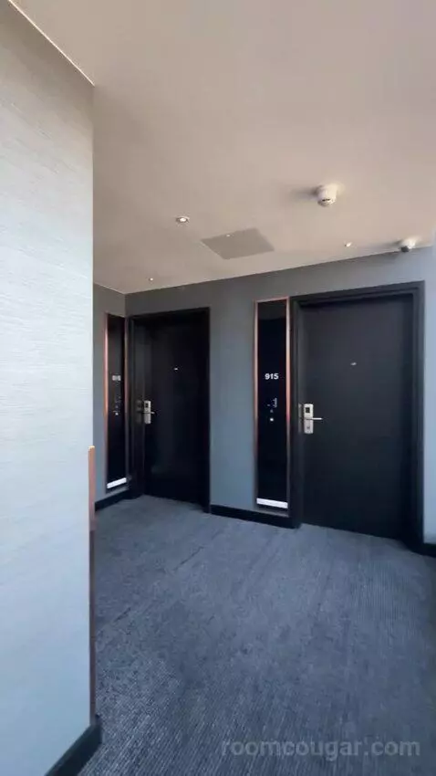 Double Room (#916) picture #9