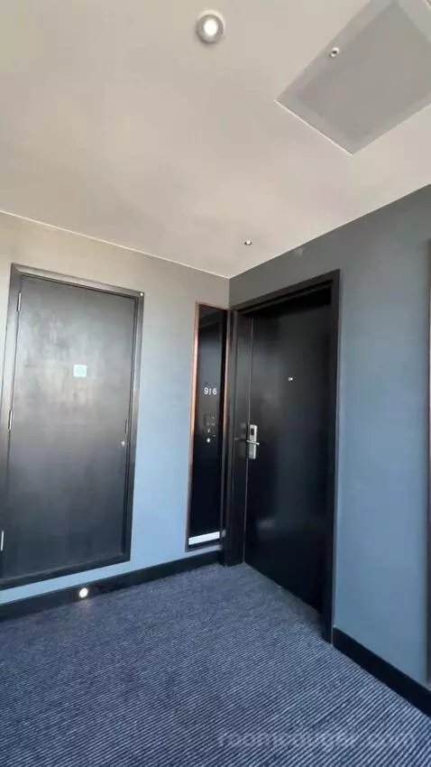 Double Room (#916) picture #10