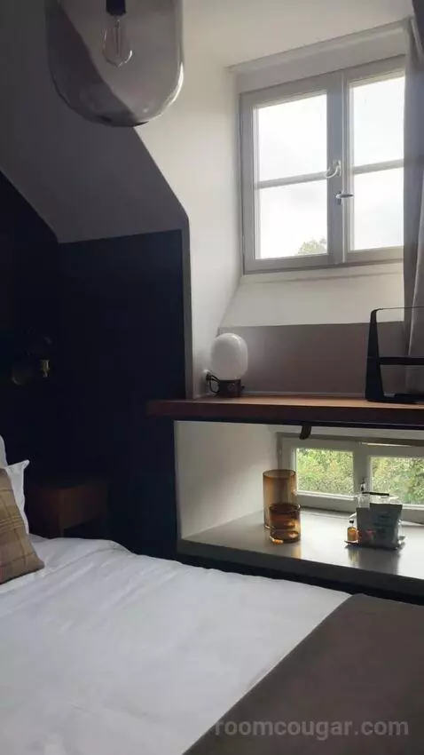 Standard Double or Twin Room (#346) picture #19