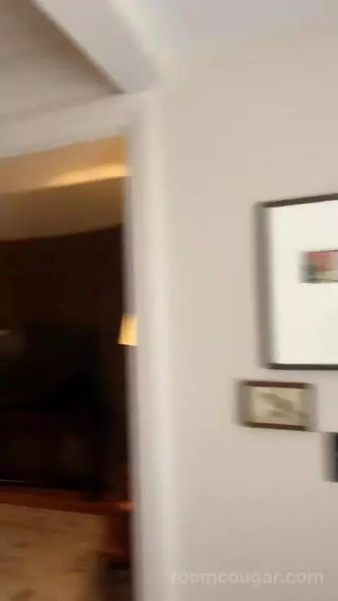 Salon Suite with Two Queen Beds (#3130) picture #12