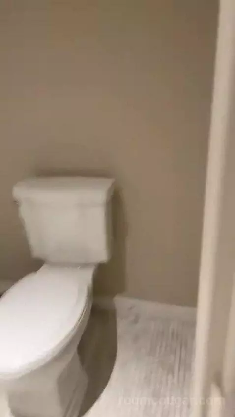 Salon Suite with Two Queen Beds (#3130) picture #16