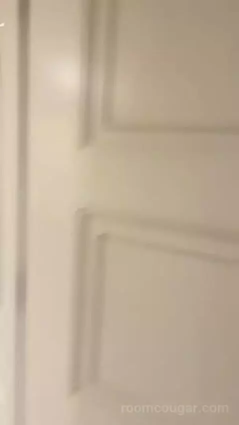 Salon Suite with Two Queen Beds (#3130) picture #17