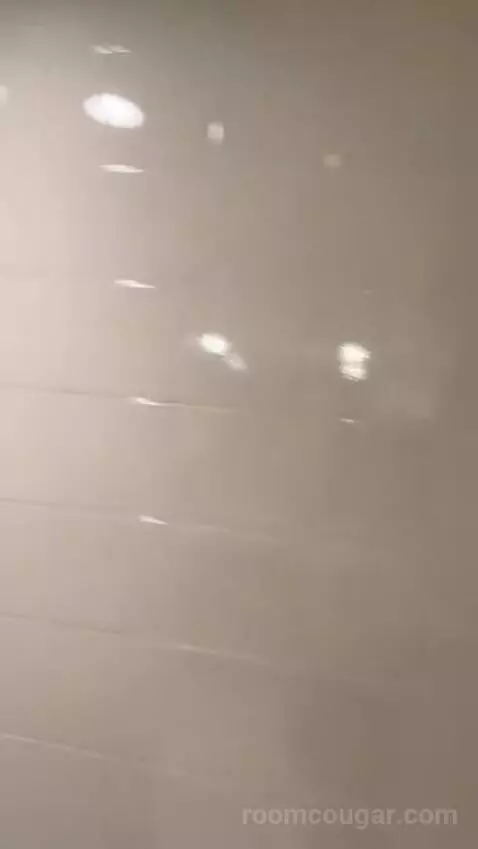 Salon Suite with Two Queen Beds (#3130) picture #18