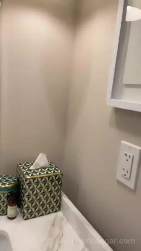 Salon Suite with Two Queen Beds (#3130) picture #20