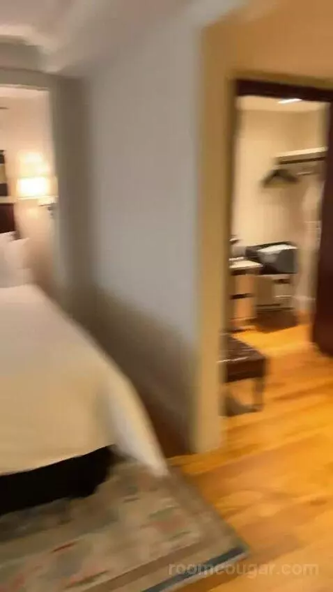 Salon Suite with Two Queen Beds (#3130) picture #23