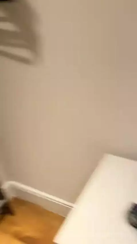 Salon Suite with Two Queen Beds (#3130) picture #6