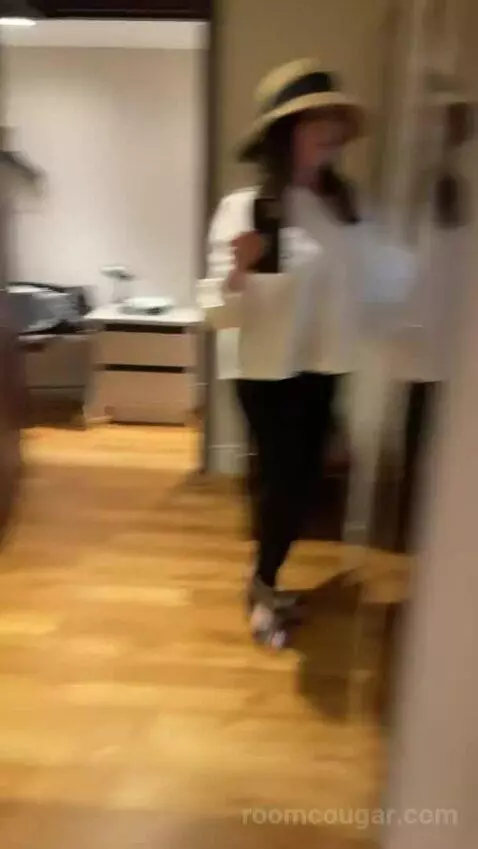 Salon Suite with Two Queen Beds (#3130) picture #7