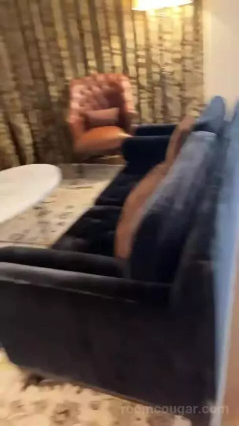 Salon Suite with Two Queen Beds (#3130) picture #8