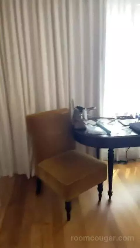 Salon Suite with Two Queen Beds (#3130) picture #9