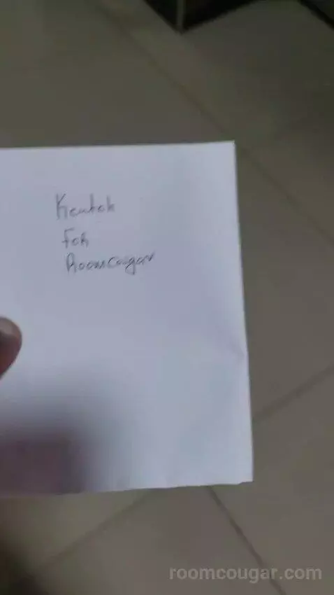 video poster