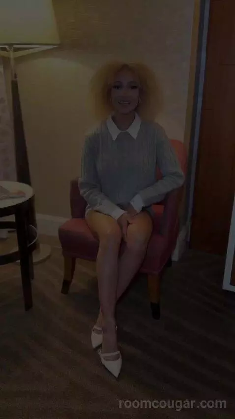 Stay Well Resort Two Queen picture #20