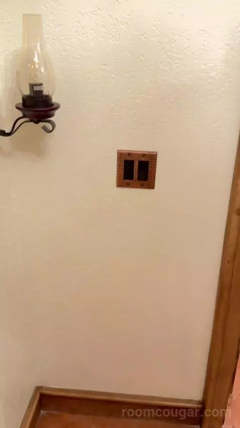 Themed Specialty Suite (The Cowboy S) picture #20
