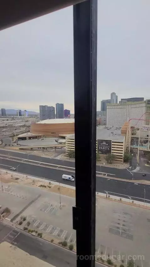 Resort Tower King (#22231) view picture #8