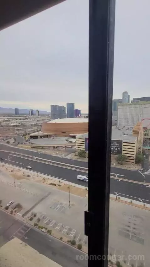 Resort Tower King (#22231) view picture #10