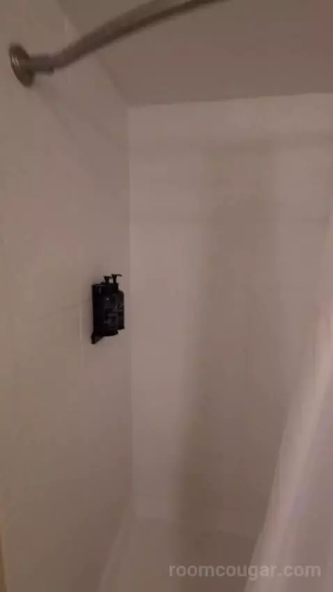 Resort Tower King (#22231) bathroom picture #7